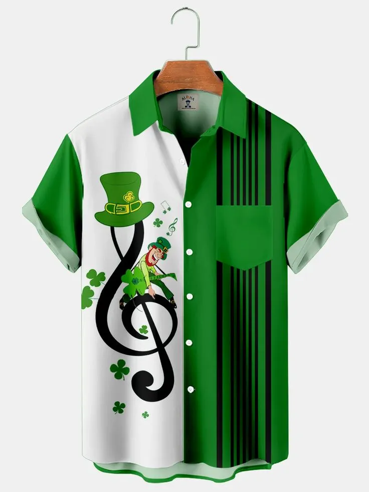 Garnet Smart Watch #10