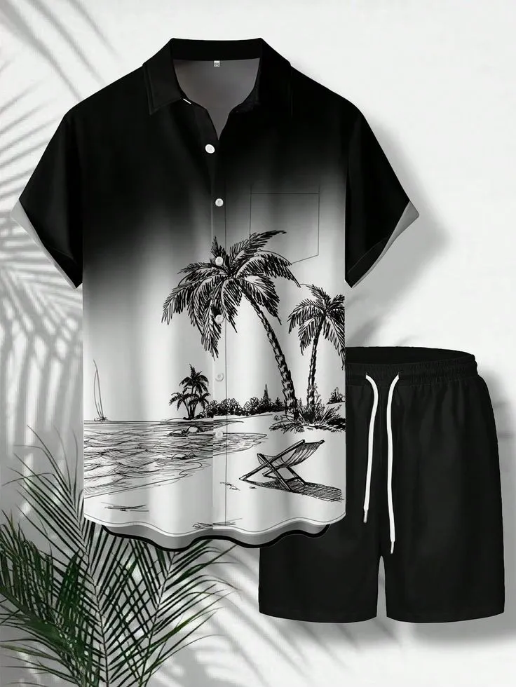 Power Bank 20,000mAh #12